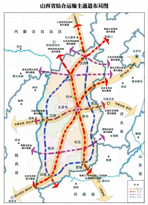 微信截图_20230406143134