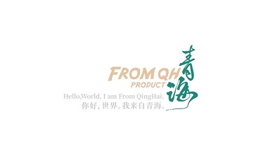 微信图片_20230406143255