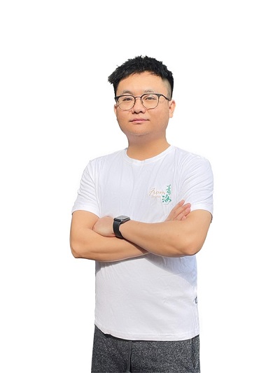 微信图片_20230406143259