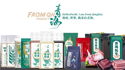 微信图片_20230406143303