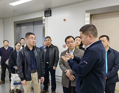 30160030_0ba1ae20-8e74-4bb8-8d31-be6d043c89bacopy