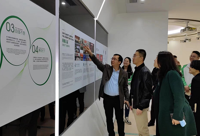 30160030_62b86f72-e59f-4a62-a5c1-1bad84eb1f8bcopy