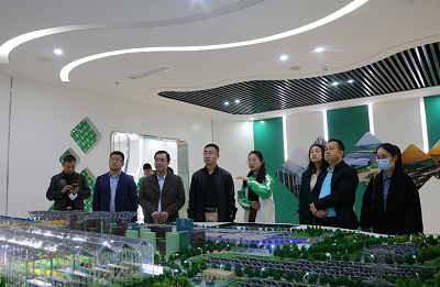 30160030_a581f43b-3089-4bb7-8e7d-8e66bca23754copy