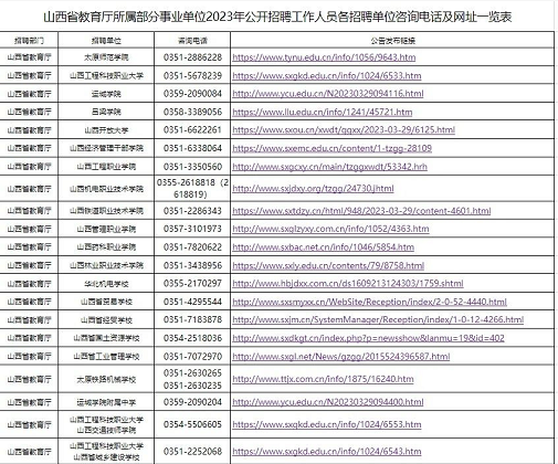 微信截图_20230406161428