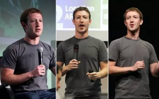 一个人赚不到钱的根源