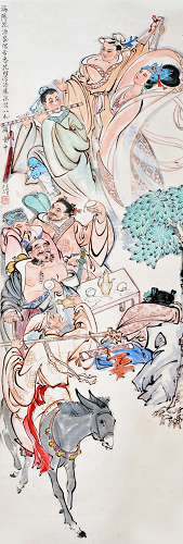 微信截图_20230406170028