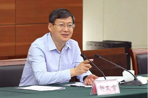 微信截图_20230406170239