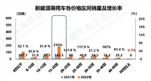 微信截图_20230406170936