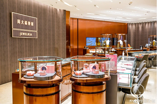 微信截图_20230406171119