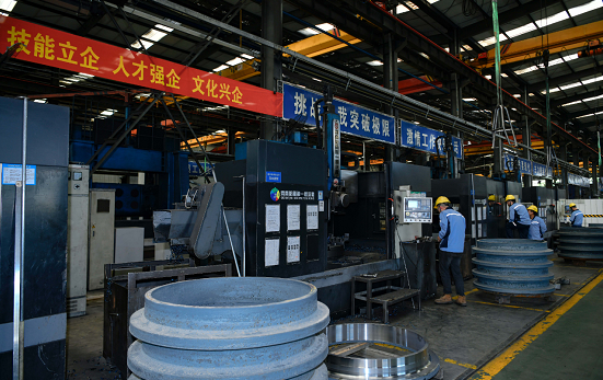 微信截图_20230407171820