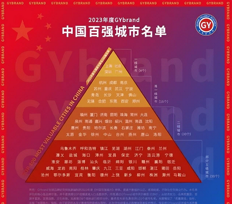 微信截图_20230407174247