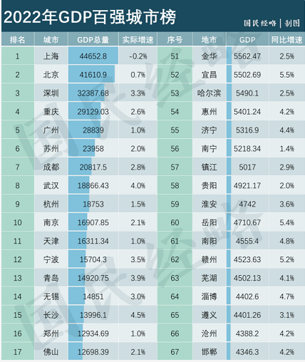 微信截图_20230407174255