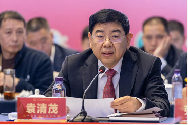 微信截图_20230410093215