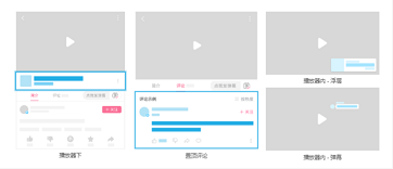 微信截图_20230410095658