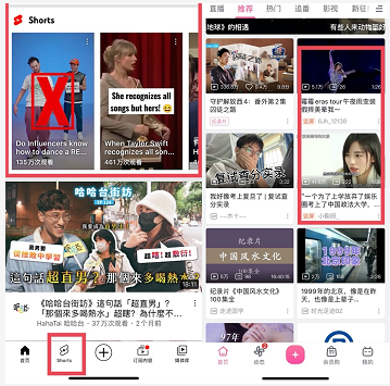 微信截图_20230410095713