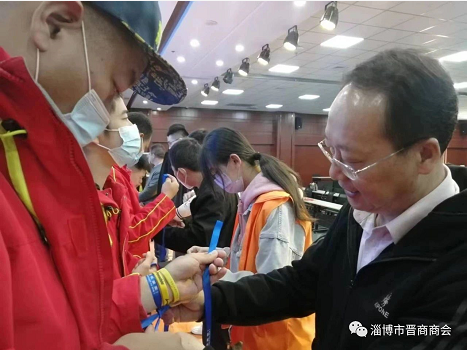 微信截图_20230410101115