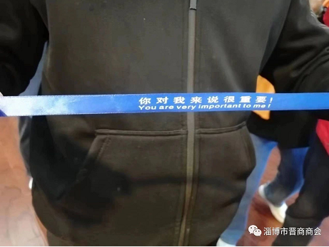 微信截图_20230410101124