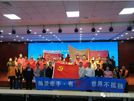 微信截图_20230410101131