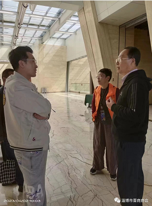 微信截图_20230410101142