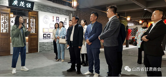 微信截图_20230410101541