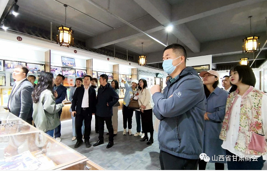 微信截图_20230410101555