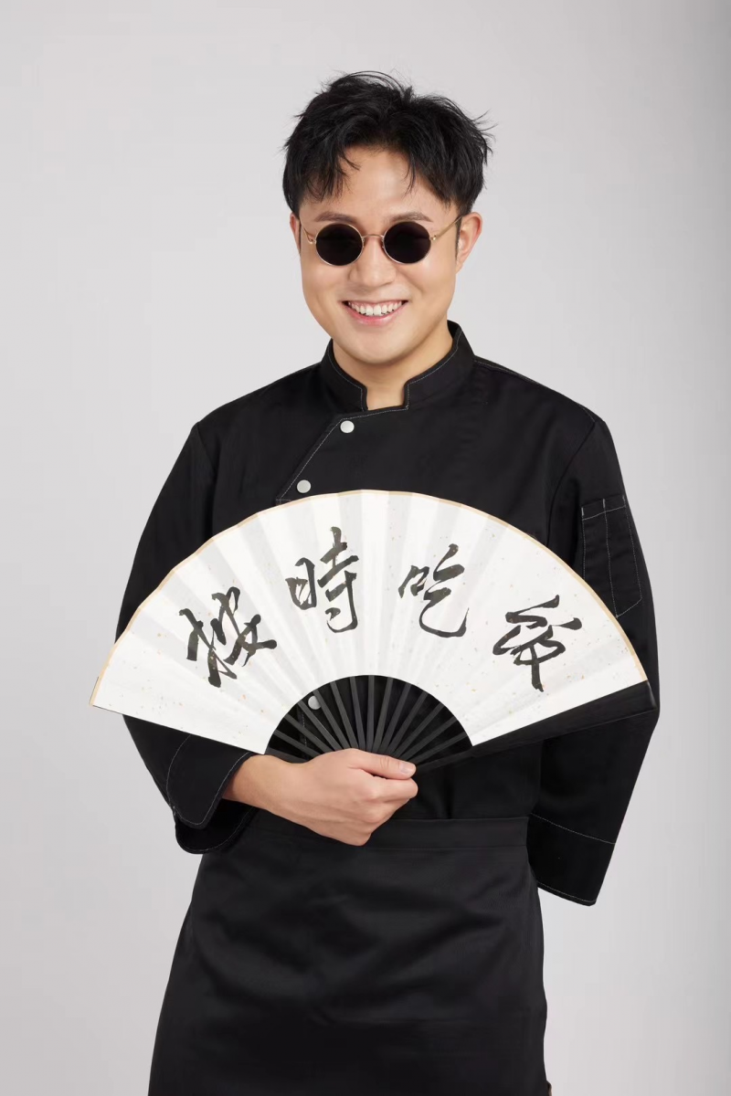 微信图片_20230410155511