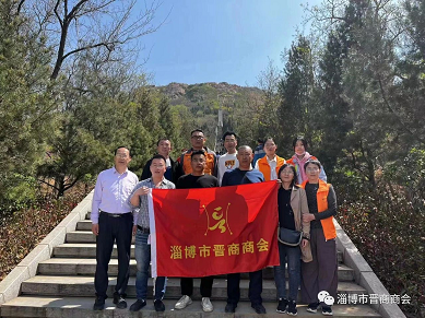 微信截图_20230410155604