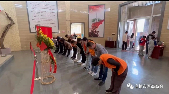 微信截图_20230410155610