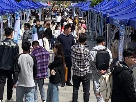 微信截图_20230410160545