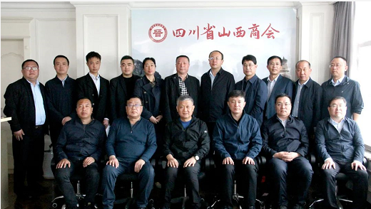 微信截图_20230410160850