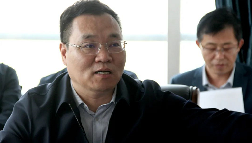 微信截图_20230410160857