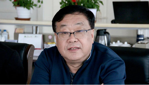 微信截图_20230410160920