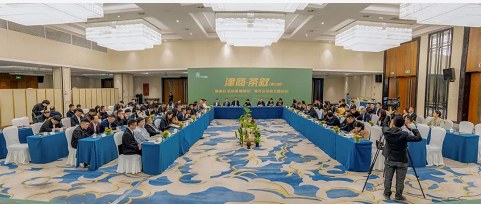 微信截图_20230410161556