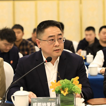 微信截图_20230410161723