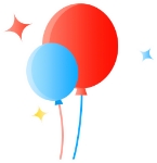 微信图片_20230410162107