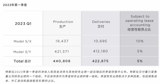 微信截图_20230410163141