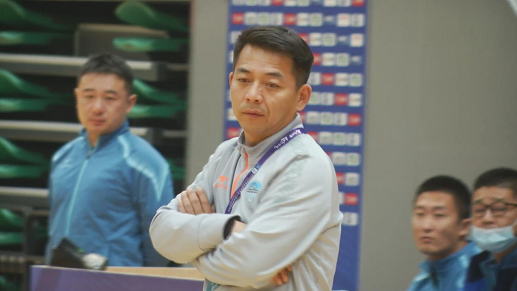 微信截图_20230410163656