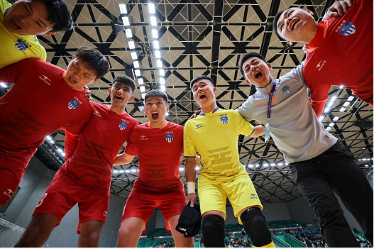 微信截图_20230410163644