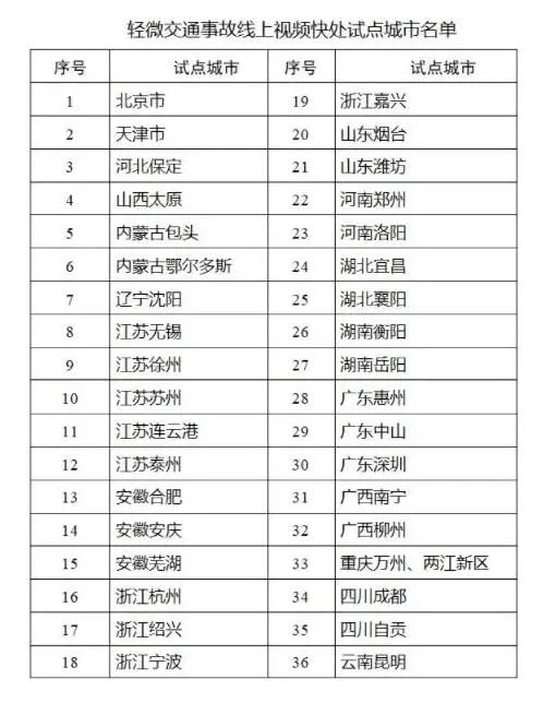 微信图片_20230410170913