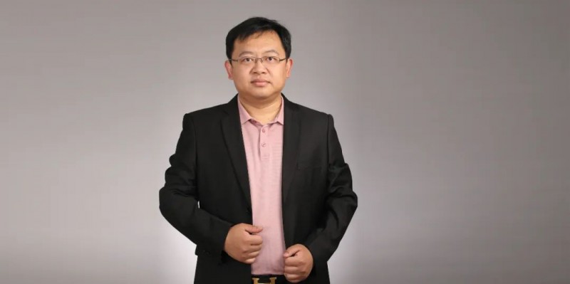 微信图片_20230410174718