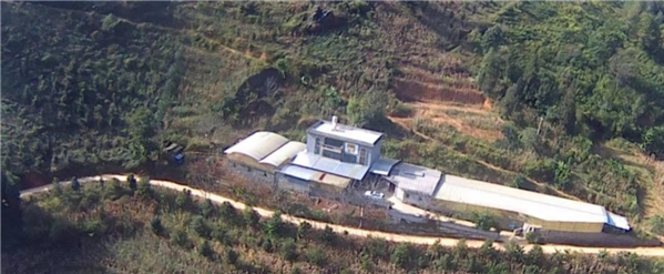 微信截图_20230411110450