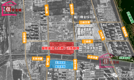 微信截图_20230411111808