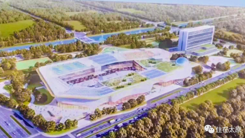 微信截图_20230411111820