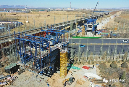 微信截图_20230411112504