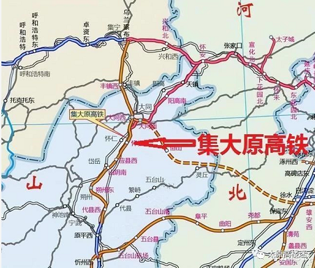 微信截图_20230411112512