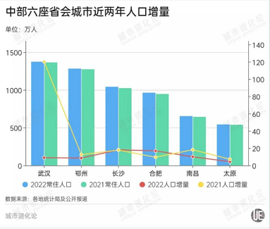 微信截图_20230411113143