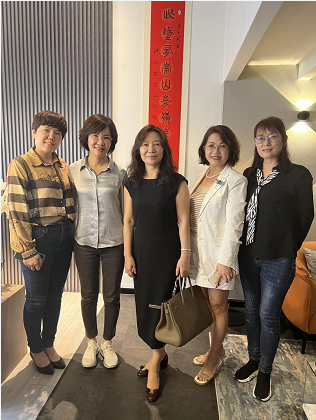 微信截图_20230411113529