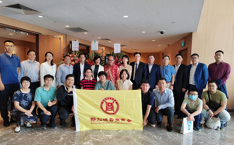 微信截图_20230411113535