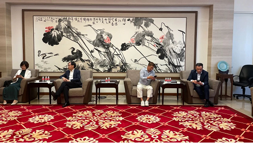 微信截图_20230411113552