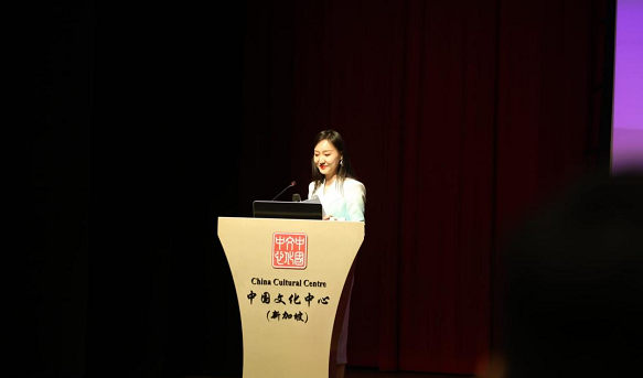 微信截图_20230411113605